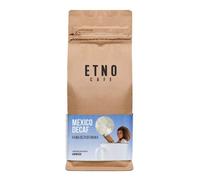 Etno Cafe – Fusion – 1 kg