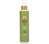 EtnoBotanika Organic Hydrosol Sage - 200 ml