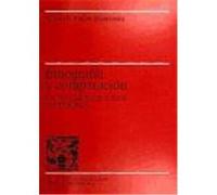 Etnografia Y Comparacion, Publicacions D'antropologia Cultural Aurora Gonzâalez Echevarrâia (Auteur)