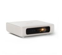 Vidéoprojecteur ETOE Dolphin 2 Laser RGB 1080p Full HD Google TV 800 lumens ANSI