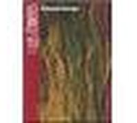 Etoffes (2ed) (Les) Dictionnaire historique - Elisabeth Hardouin-Fugier - Amateur Eds De L' - relié - Dictionnaire et encyclopédie