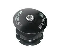 Etoile 1.5 FSA aluminium Noir