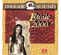 Etoile 2000/1