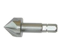 Étoile 33813 Fraise Ver SP Embout 1/4 "Diamètre 14 mm, 57-14