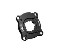 Etoile active ochain n pour pedalier sram direct mount 3 vis noir