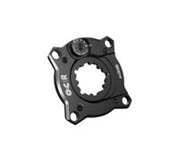 Etoile active ochain r pour pedalier sram direct mount 3 vis noir