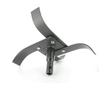 ETOILE ADDITIONNELLE DROITE