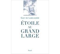 Etoile Au Grand Large - Suivi Du Chant Du Vieux Pays