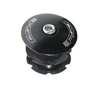 Etoile + Bouchon Alu 1'.1/8