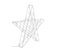 Étoile brillante Horatia