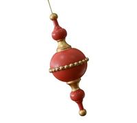 Étoile bucolique en bois pour décorations de Noël, peinture sans danger pour les enfants, matériaux naturels, cheminées, décorations de fenêtre à suspendre, décorations de vacances