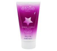 Etoile by Rougj+ Body Lotion Nourrissante 150ml