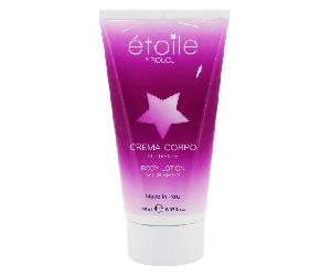 Etoile by Rougj+ Body Lotion Nourrissante 150ml