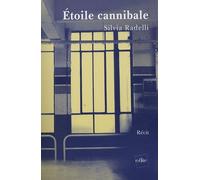 Etoile cannibale: L'histoire de Claude