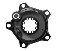 Etoile capteur de puissance Quarq Dzero dub 110BCD Noir