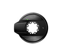 Etoile capteur de puissance sram red xplr axs e1