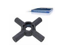 Étoile D'Axe Pignon De Différentiel DT SPARE PARTS Pour RENAULT