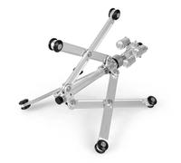 Étoile de centrage pour caméra tubulaire VSP-CD 140-400 - TROTEC - 3110007144