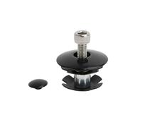 Etoile De Compression Position One Noir