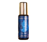 Étoile de la Terre, 50 ml spray
