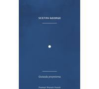 Étoile de l'Alliance