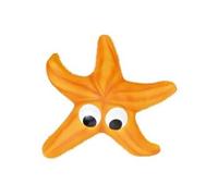 Etoile De Mer, Latex - Ø 23 Cm