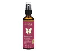Étoile de Noël - Parfum d'ambiance 75ml