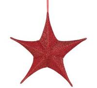 Britesta Étoile de Noël Pliable Ø 40 cm