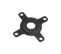 Etoile de pedalier bosch pour moteur bosch active line active line plus