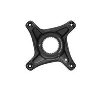 Etoile de pedalier race face pour moteur bosch gen4