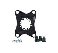 Étoile de pédalier Sram D1 Wide 94 BCD Noir
