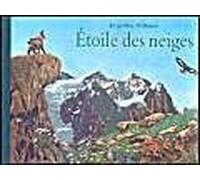 etoile des neiges