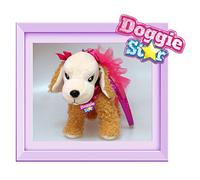 Étoile Doggie Bag école DS-01