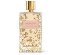 Etoile d'Oranger - Eau de Parfum-30ml Les Néréides Parfum