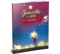 Étoile du ciel. Lectures WSiP