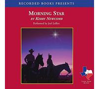 Étoile du Matin [Import]