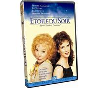 Etoile du Soir – Paramount Pictures – VF G