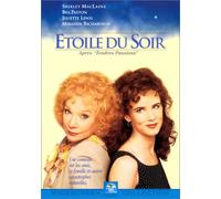 Etoile du Soir – Paramount Pictures