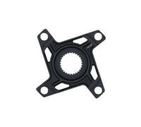 Etoile e bike bosch gen 4 104mm boost 148 w0138