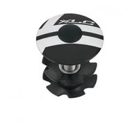 Etoile Et Bouchon Ap-s01 Noir - Direction | Xlc