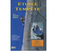 ETOILE ET TEMPETE - DVD