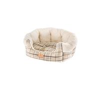 Ferplast Lot de 4 Coussins Etoile
