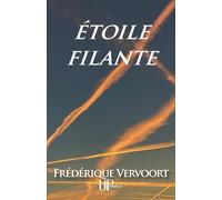 Étoile filante