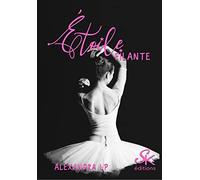 Etoile filante