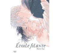 Boy's Love - Étoile filante