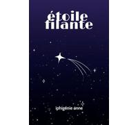 étoile filante