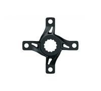 Etoile FSA e-bike bosch gen 3 104mm boost 148 w0121 Noir