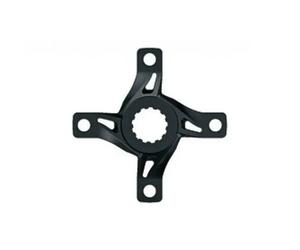 Etoile FSA e-bike bosch gen 3 104mm boost 148 w0121 Noir