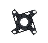 Etoile FSA e-bike bosch gen 4 104mm boost 148 w0138 Noir