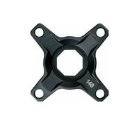 Etoile FSA e-bike brose 104mm boost 148 w0001 Rose